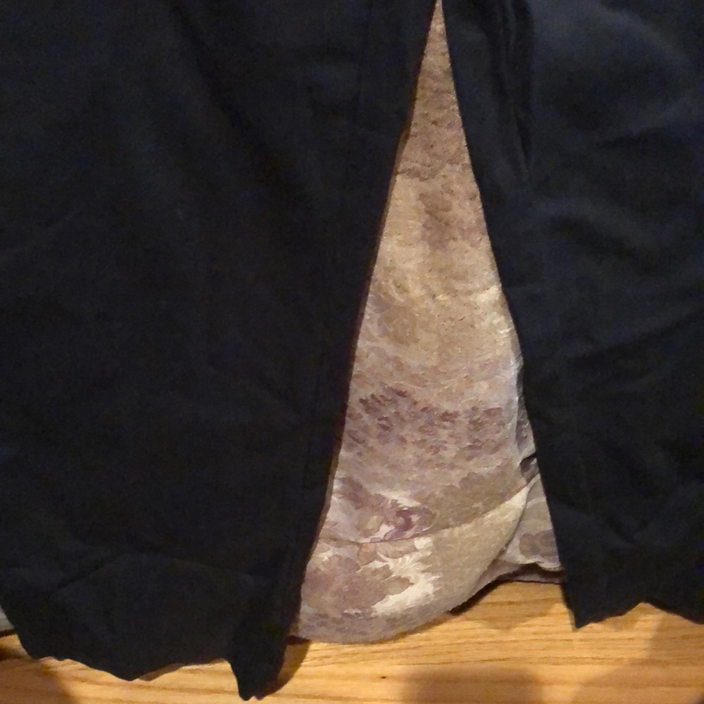 Pants - Picture 2 of 4